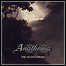 Anathema - The Silent Enigma - 9 Punkte