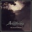 Anathema - The Silent Enigma - 9 Punkte Anathema - The Silent Enigma - 9 Punkte