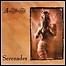 Anathema - Serenades - 9 Punkte Anathema - Serenades - 9 Punkte