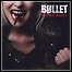 Bullet - Bite The Bullet