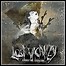Lost Vacanzy - Exhausting Liberation - 6 Punkte Lost Vacanzy - Exhausting Liberation - 6 Punkte