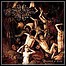 Capitollium - Bloodfall Of Flash - 6,5 Punkte Capitollium - Bloodfall Of Flash - 6,5 Punkte