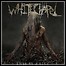 Whitechapel - This Is Exile - 7,5 Punkte