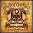 Punishable Act - Rhythm Of Destruction - 7,5 Punkte