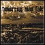 Tomorrow May Fall - Ruins Of Hope (EP) - 5,5 Punkte Tomorrow May Fall - Ruins Of Hope (EP) - 5,5 Punkte