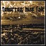 Tomorrow May Fall - Ruins Of Hope (EP) - 5,5 Punkte