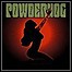 Powderhog - Powderhog - 6 Punkte