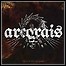 Arcorais - Beyond The Facades - 7,5 Punkte Arcorais - Beyond The Facades - 7,5 Punkte