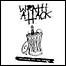 Wrath Attack - Bringing Out The Thrash (EP) - keine Wertung Wrath Attack - Bringing Out The Thrash (EP) - keine Wertung
