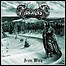 Andras - Iron Way - 7,5 Punkte Andras - Iron Way - 7,5 Punkte