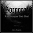 Gorgoroth - True Norwegian Black Metal - keine Wertung