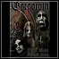 Gorgoroth - Black Mass Krakow 2004 (DVD) - 8 Punkte