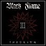 Black Flame - Imperivm - 6,5 Punkte Black Flame - Imperivm - 6,5 Punkte