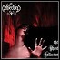 Netherbird - The Ghost Collector - 7 Punkte Netherbird - The Ghost Collector - 7 Punkte
