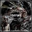 Those Who Bring The Torture - Tank Gasmask Ammo - 5 Punkte Those Who Bring The Torture - Tank Gasmask Ammo - 5 Punkte