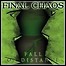 Final Chaos - Fall Of Distance - 6,5 Punkte
