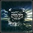 Addiction Crew - Lethal - 4 Punkte Addiction Crew - Lethal - 4 Punkte