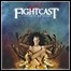 Fightcast - Breeding A Divinity - 8,5 Punkte Fightcast - Breeding A Divinity - 8,5 Punkte