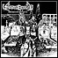 Unconsecrated - Unconsecrated Cemetery / Dark Awakening - 6 Punkte Unconsecrated - Unconsecrated Cemetery / Dark Awakening - 6 Punkte