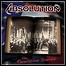 Absolution - The Revelation Diaries - 5 Punkte