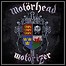 Motörhead - Motörizer - 7 Punkte