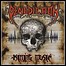 Benediction - Killing Music - 9 Punkte Benediction - Killing Music - 9 Punkte