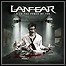 Lanfear - X To The Power Of Ten - 8,5 Punkte