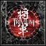 Trivium - Shogun - 8 Punkte