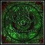 JST - Instrumetal II (EP) - 7 Punkte JST - Instrumetal II (EP) - 7 Punkte
