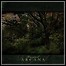 Arcana - Raspail