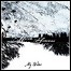 The March Of Seasons - My Winter - 6,5 Punkte The March Of Seasons - My Winter - 6,5 Punkte