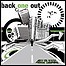 Back One Out - Helpless