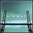 Airway - Faded Lights - 8,5 Punkte