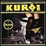Kuroi - Ikon - 3 Punkte Kuroi - Ikon - 3 Punkte