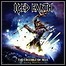 Iced Earth - The Crucible Of Man (Something Wicked Part II) - 6,5 Punkte
