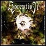 Soreption - Illuminate The Excessive - 5 Punkte Soreption - Illuminate The Excessive - 5 Punkte