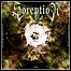 Soreption - Illuminate The Excessive - 5 Punkte