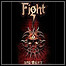 Fight - Into The Pit (Boxset) - keine Wertung