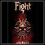 Fight - Into The Pit (Boxset) - keine Wertung Fight - Into The Pit (Boxset) - keine Wertung