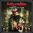 Descending - Enter Annihilation - 8,5 Punkte Descending - Enter Annihilation - 8,5 Punkte