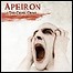 Apeiron - The Cruel Crime (EP) - 7 Punkte