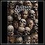 Flotsam And Jetsam - Once In A Deathtime (DVD) - 8 Punkte