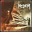 Medeia - Medeia (EP) - keine Wertung