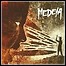 Medeia - Medeia (EP) - keine Wertung Medeia - Medeia (EP) - keine Wertung