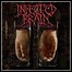 Infected Brain - II - 7,5 Punkte Infected Brain - II - 7,5 Punkte