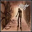 L'estard - Driven Into Slaughter - 5,5 Punkte L'estard - Driven Into Slaughter - 5,5 Punkte