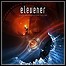 Elevener - When Kaleidoscopes Collide - 5 Punkte Elevener - When Kaleidoscopes Collide - 5 Punkte