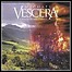 Michael Vescera - A Sign Of Things To Come - 5 Punkte Michael Vescera - A Sign Of Things To Come - 5 Punkte