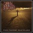 Metal Church - This Present Wasteland - 7 Punkte