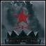 Kypck - Cherno - 7 Punkte Kypck - Cherno - 7 Punkte